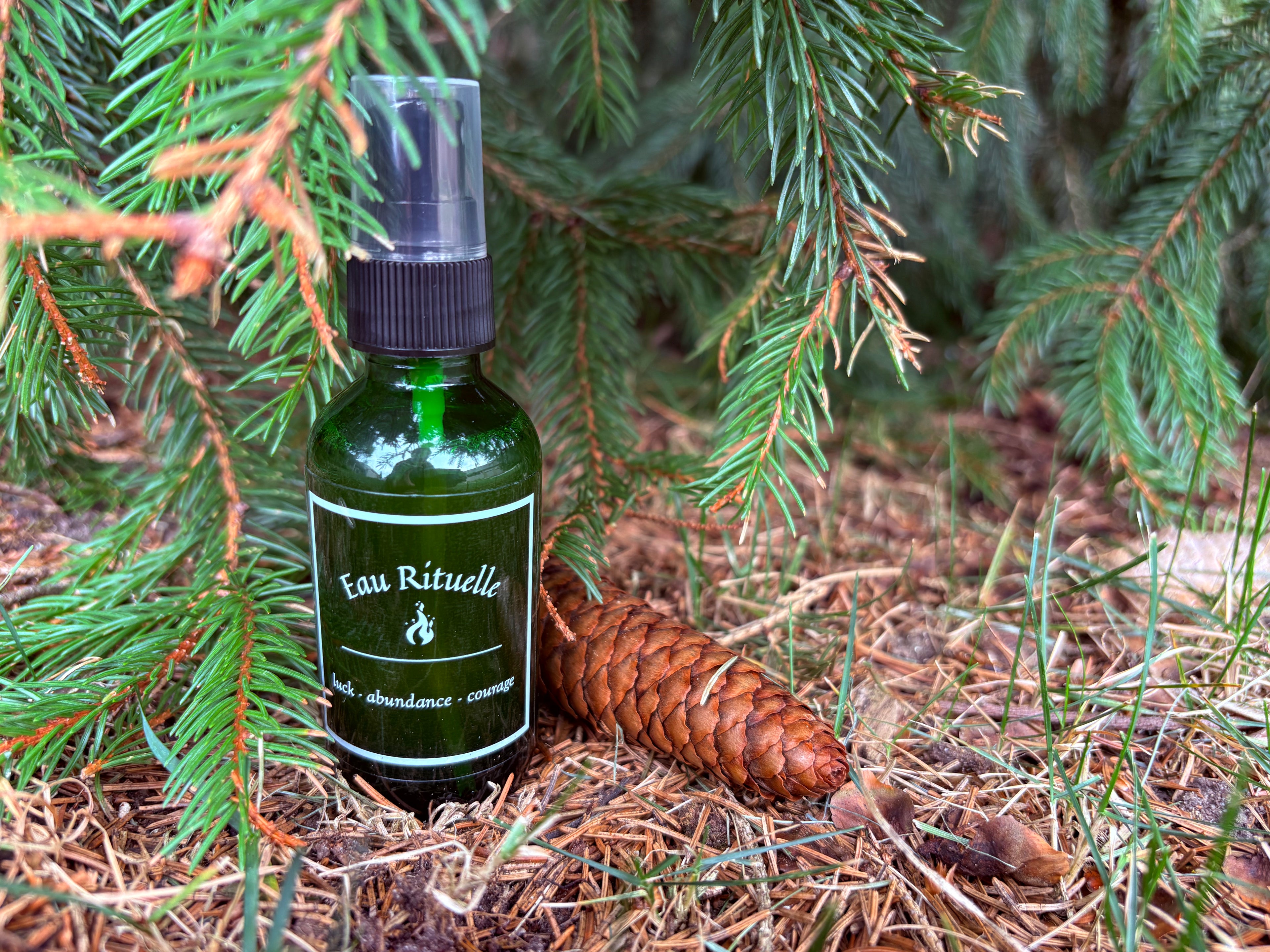 No. 27